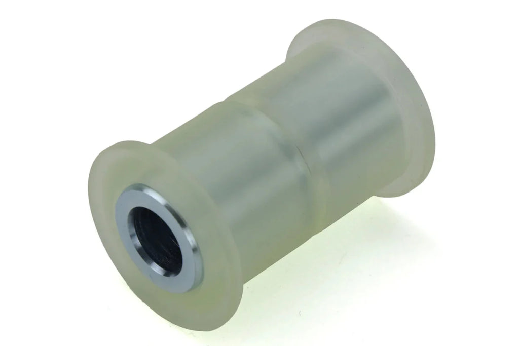 Cusco Steering Rack Bushing 2013-2021 BRZ