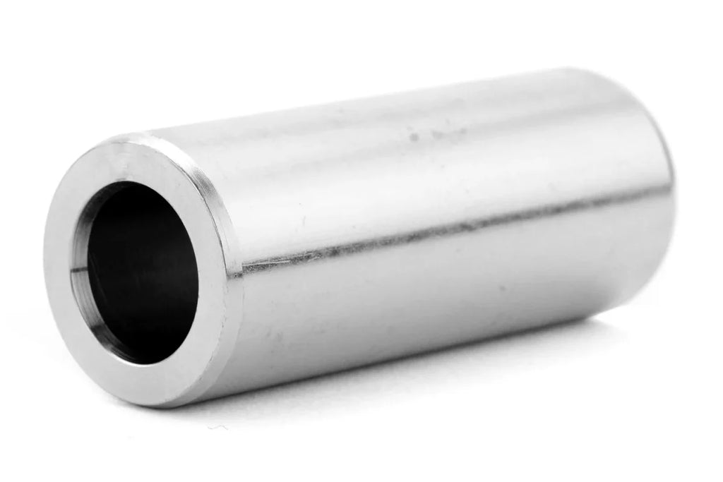 Cusco Steering Rack Bushing 2013-2021 BRZ