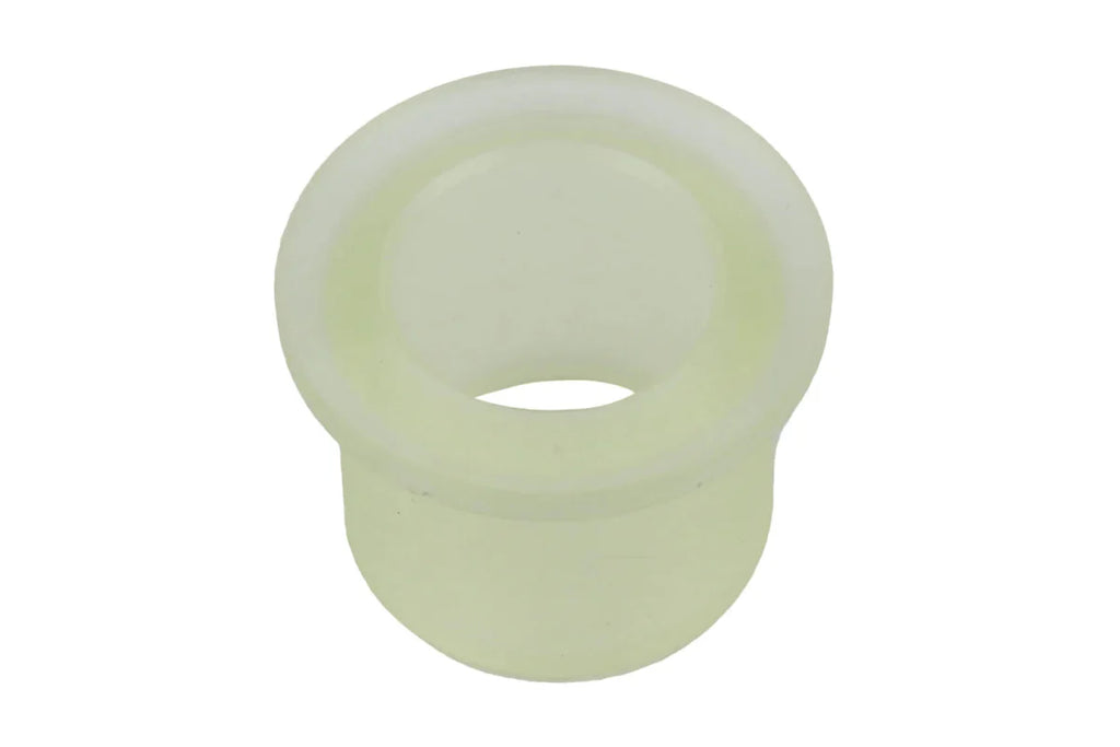 Cusco Steering Rack Bushing 2013-2021 BRZ