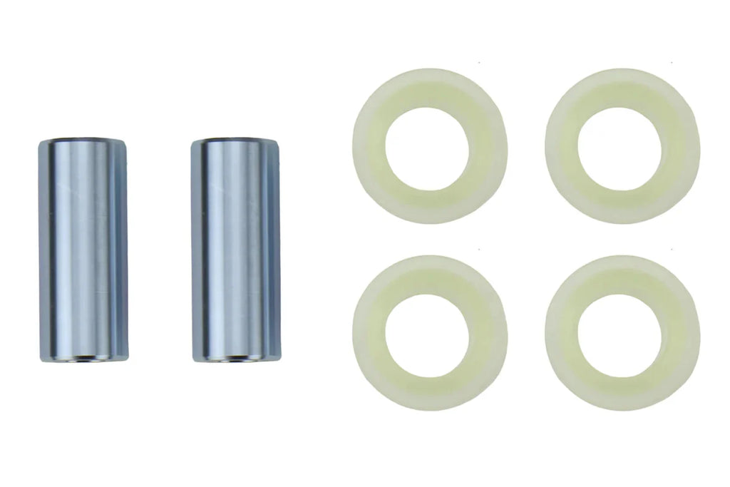 Cusco Steering Rack Bushing 2013-2021 BRZ