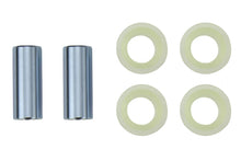 Load image into Gallery viewer, Cusco Steering Rack Bushing 2013-2021 BRZ