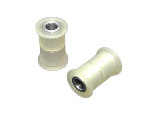 Cusco Steering Rack Bushing 2013-2021 BRZ