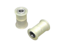 Load image into Gallery viewer, Cusco Steering Rack Bushing 2013-2021 BRZ