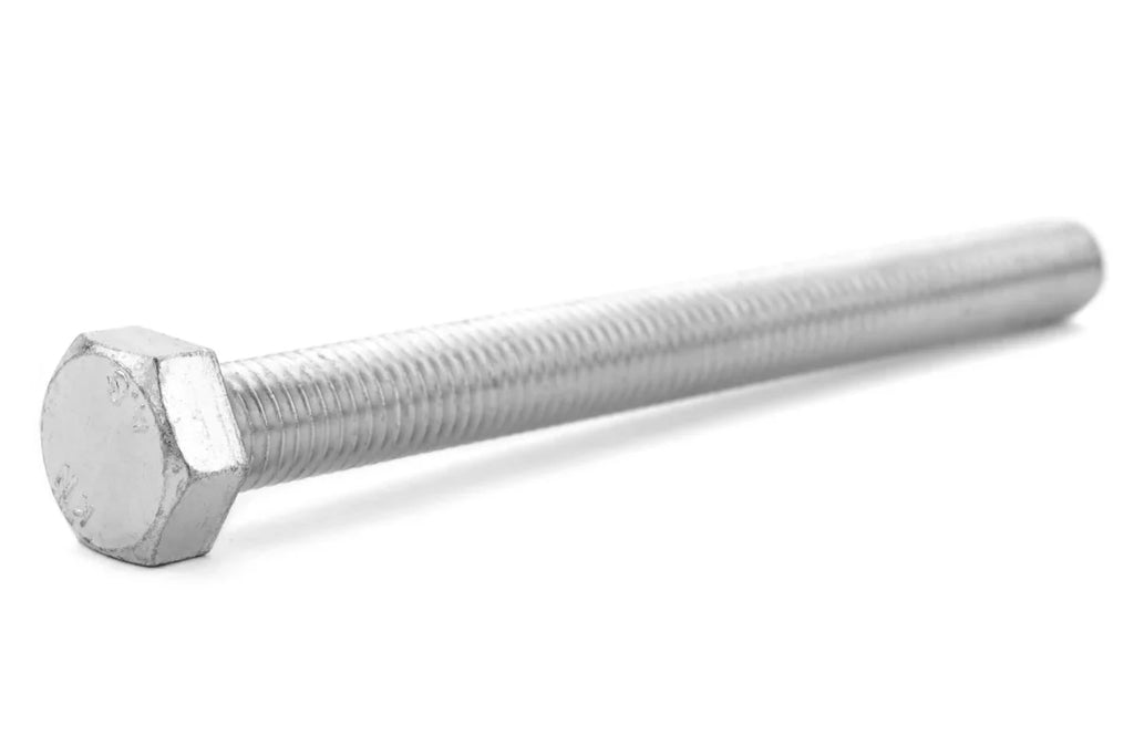 Cusco Steering Rack Bushing Installation Tool 2013-2021 BRZ