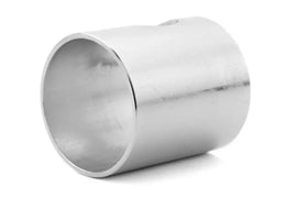 Cusco Steering Rack Bushing Installation Tool 2013-2021 BRZ