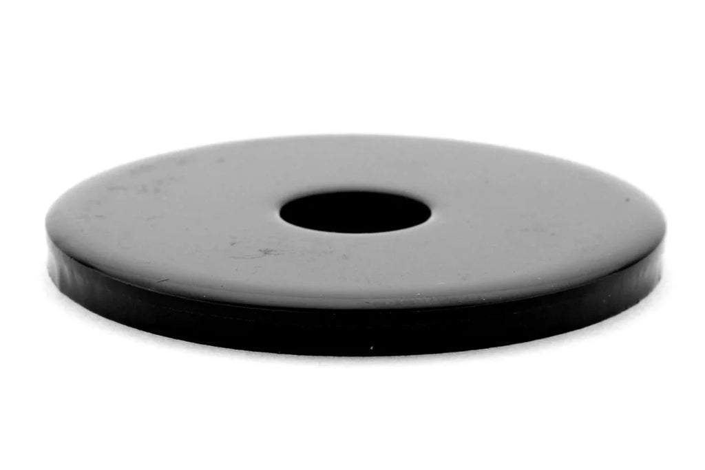 Cusco Steering Rack Bushing Installation Tool 2013-2021 BRZ