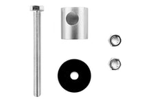 Load image into Gallery viewer, Cusco Steering Rack Bushing Installation Tool 2013-2021 BRZ