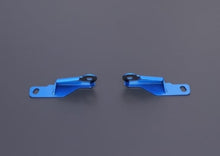 Load image into Gallery viewer, Cusco Steering Rack Support Kit 2022-2024 BRZ / 2022-2024 GR86