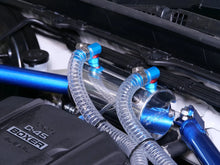 Load image into Gallery viewer, Cusco Street Oil Catch Tank Kit 2013-2024 BRZ / 2013-2016 FRS / 2017-2021 GT86 2022-2024 GR86