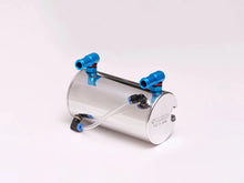 Load image into Gallery viewer, Cusco Street Oil Catch Tank Kit 2013-2024 BRZ / 2013-2016 FRS / 2017-2021 GT86 2022-2024 GR86