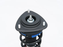 Load image into Gallery viewer, Cusco Street Zero-A Coilover Kit 2022-2024 WRX