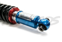Load image into Gallery viewer, Cusco Street Zero A Coilovers Rigid Mount 2015-2021 WRX / 2015-2021 STI