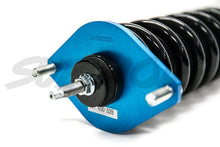 Load image into Gallery viewer, Cusco Street Zero A Coilovers Rigid Mount 2015-2021 WRX / 2015-2021 STI