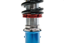 Load image into Gallery viewer, Cusco Street Zero Coilovers 2015-2021 WRX / 2015-2021 STI