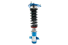 Load image into Gallery viewer, Cusco Street Zero Coilovers 2015-2021 WRX / 2015-2021 STI