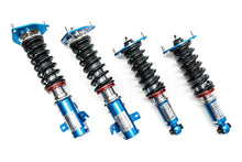Load image into Gallery viewer, Cusco Street Zero Coilovers 2015-2021 WRX / 2015-2021 STI