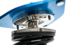 Load image into Gallery viewer, Cusco Street Zero Coilovers 2015-2021 WRX / 2015-2021 STI