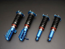 Load image into Gallery viewer, Cusco Street Zero Rigid Upper Mount Twin Tube Coilovers 2022-2024 BRZ