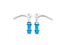 Load image into Gallery viewer, Cusco Strut Tower Brace Type-OS Quick Release Clamps
