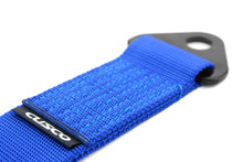 Load image into Gallery viewer, Cusco Tow Strap Blue