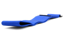 Load image into Gallery viewer, Cusco Tow Strap Blue