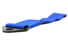 Load image into Gallery viewer, Cusco Tow Strap Blue