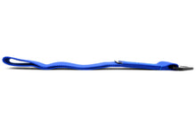 Load image into Gallery viewer, Cusco Tow Strap Blue