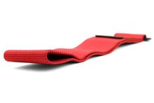 Load image into Gallery viewer, Cusco Tow Strap Red