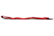 Load image into Gallery viewer, Cusco Tow Strap Red