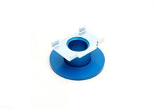 Load image into Gallery viewer, Cusco Transmission Mount Collar 2013-2024 BRZ / 2013-2016 FRS / 2017-2021 GT86 / 2022-2024 GR86