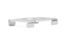 Load image into Gallery viewer, Cusco Transmission Mount Collar 2013-2024 BRZ / 2013-2016 FRS / 2017-2021 GT86 / 2022-2024 GR86