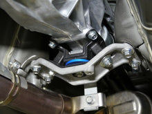Load image into Gallery viewer, Cusco Transmission Mount Collar 2013-2024 BRZ / 2013-2016 FRS / 2017-2021 GT86 / 2022-2024 GR86