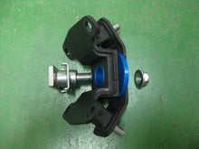 Load image into Gallery viewer, Cusco Transmission Mount Collar 2013-2024 BRZ / 2013-2016 FRS / 2017-2021 GT86 / 2022-2024 GR86