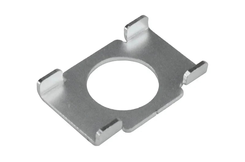 Cusco Transmission Mount Collar 2013-2024 BRZ / 2013-2016 FRS / 2017-2021 GT86 / 2022-2024 GR86