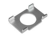 Load image into Gallery viewer, Cusco Transmission Mount Collar 2013-2024 BRZ / 2013-2016 FRS / 2017-2021 GT86 / 2022-2024 GR86