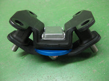 Load image into Gallery viewer, Cusco Transmission Mount Collar 2013-2024 BRZ / 2013-2016 FRS / 2017-2021 GT86 / 2022-2024 GR86