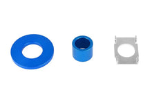 Load image into Gallery viewer, Cusco Transmission Mount Collar 2013-2024 BRZ / 2013-2016 FRS / 2017-2021 GT86 / 2022-2024 GR86