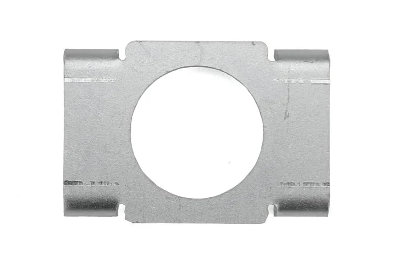 Cusco Transmission Mount Collar 2013-2024 BRZ / 2013-2016 FRS / 2017-2021 GT86 / 2022-2024 GR86