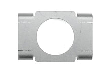 Load image into Gallery viewer, Cusco Transmission Mount Collar 2013-2024 BRZ / 2013-2016 FRS / 2017-2021 GT86 / 2022-2024 GR86