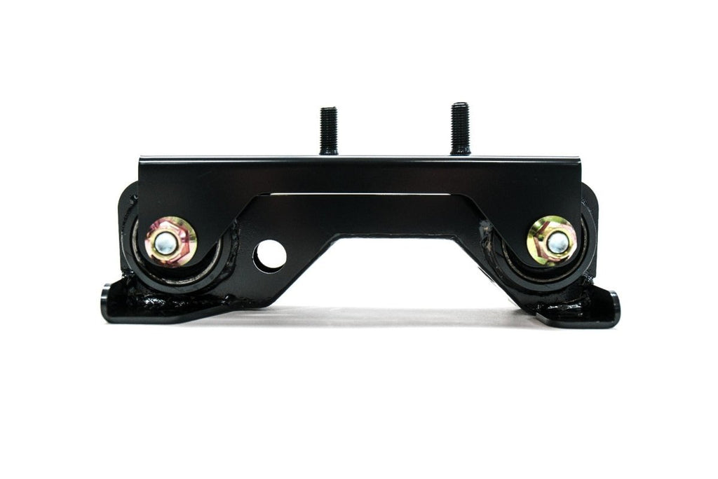 Cusco Transmission Mount Kit 2022-2024 WRX