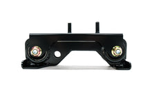 Load image into Gallery viewer, Cusco Transmission Mount Kit 2022-2024 WRX