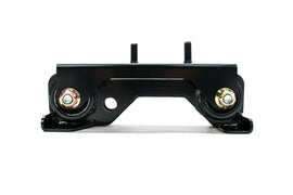 Cusco Transmission Mount Kit 2022-2024 WRX
