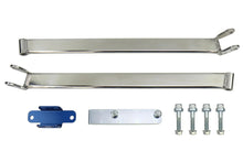 Load image into Gallery viewer, Cusco Triangle Bar Type OS-T 1998-2001 2.5RS / 2002-2007 WRX / 2004-2007 STI