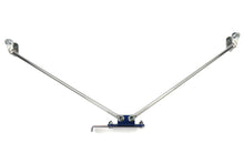 Load image into Gallery viewer, Cusco Triangle Bar Type OS-T 1998-2001 2.5RS / 2002-2007 WRX / 2004-2007 STI