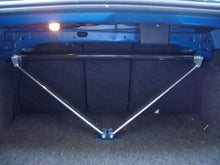 Load image into Gallery viewer, Cusco Triangle Bar Type OS-T 1998-2001 2.5RS / 2002-2007 WRX / 2004-2007 STI