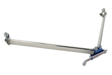 Load image into Gallery viewer, Cusco Triangle Bar Type OS-T 1998-2001 2.5RS / 2002-2007 WRX / 2004-2007 STI
