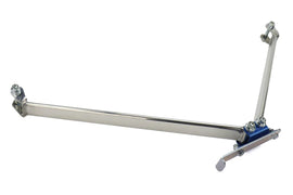 Cusco Triangle Bar Type OS-T 1998-2001 2.5RS / 2002-2007 WRX / 2004-2007 STI