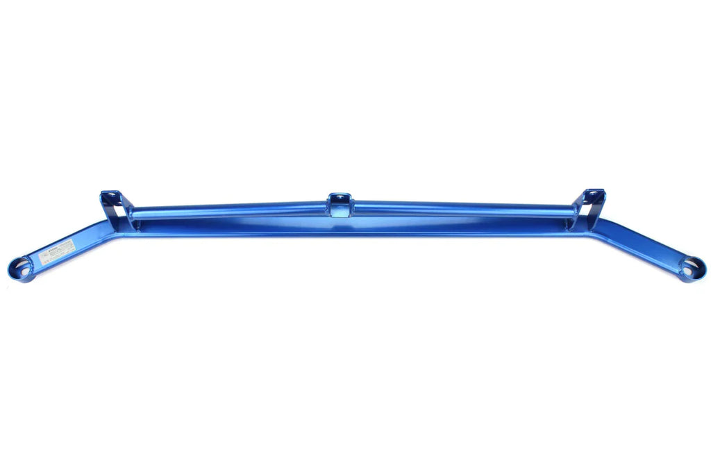 Cusco Trunk Power Brace 2002-2007 WRX / 2004-2007 STI