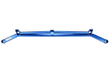 Load image into Gallery viewer, Cusco Trunk Power Brace 2002-2007 WRX / 2004-2007 STI