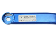 Load image into Gallery viewer, Cusco Trunk Power Brace 2002-2007 WRX / 2004-2007 STI